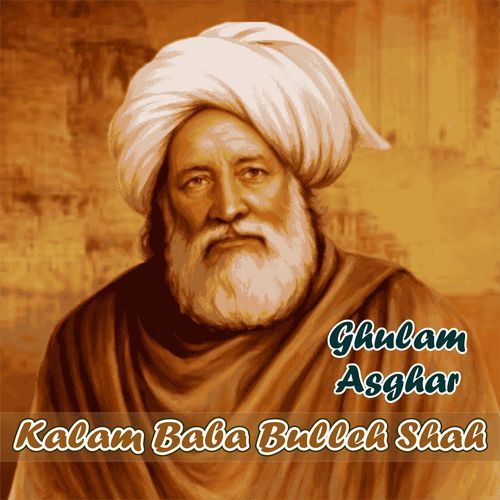 Kalam Baba Bulleh Shah