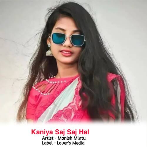 Kaniya Saj Saj Hal