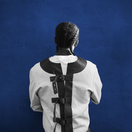 Karma 4 (Deluxe Edition)