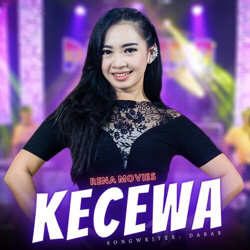 Kecewa