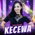 Kecewa