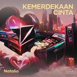 Kemerdekaan Cinta