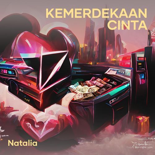 Kemerdekaan Cinta_poster_image