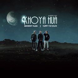 Khoya Hua-Hl5GbiJqfXo