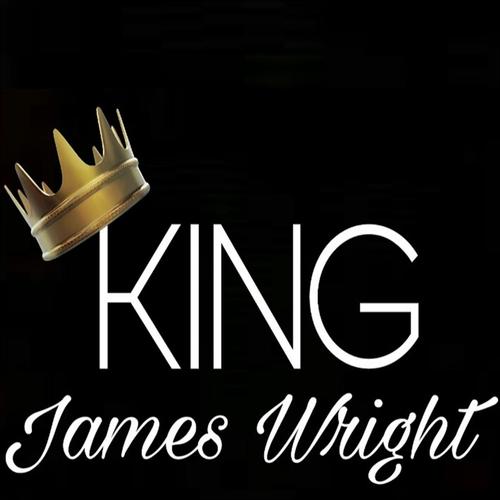 King_poster_image