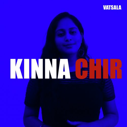 Kinna Chir