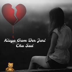 Kisya Gam Der Jari Cha Sad-JC8vQzECblU