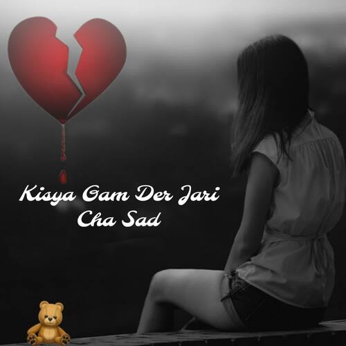 Kisya Gam Der Jari Cha Sad