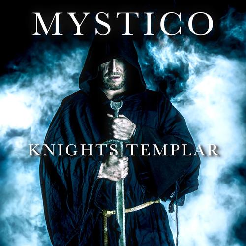 Mystico