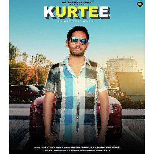 Kurtee