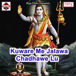 Jhakash Mili Dulaha Sawan Me Shiv Ji Pujala Se