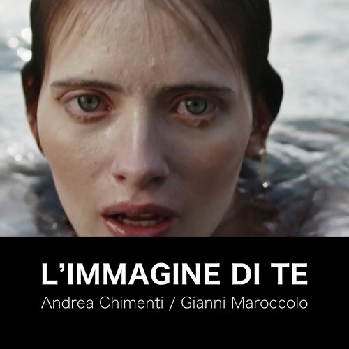 L&#039;immagine di te_poster_image