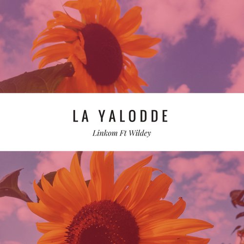 La Yalodde
