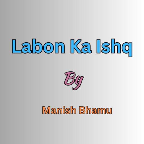 Labon Ka Ishq