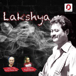 Lakshya-QiIYXwdWBAs