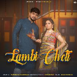 Lambi Choti-Mw0aQjxSWWc