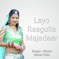 Layo Rasgullu Majadaar-CRI5eBpvQWQ