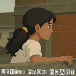 Letter from Heart