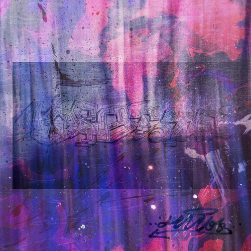 1998 (2025 Remastered Vision)