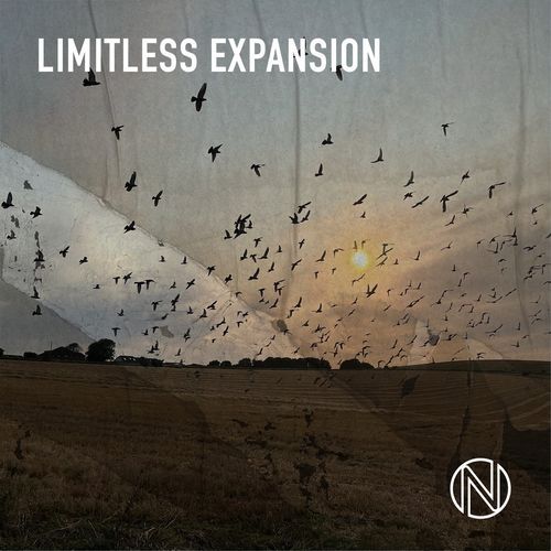 Limiltess Expansion