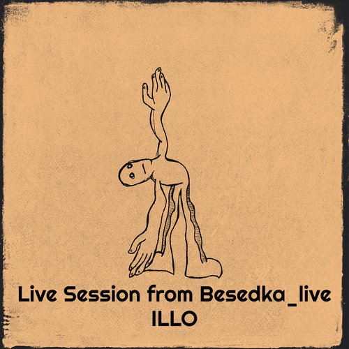 Live from Besedka_live