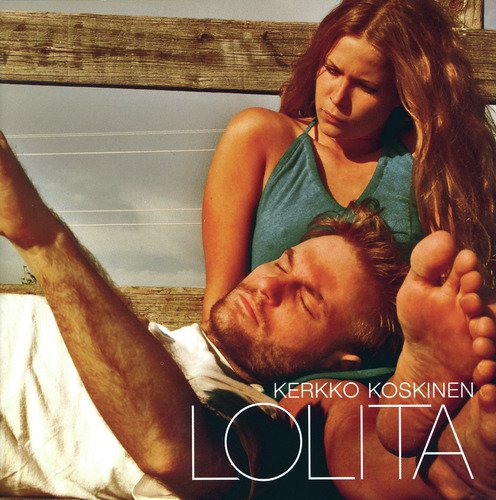 Lolita_poster_image