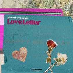 Love Letter-FB0aZE19GgM