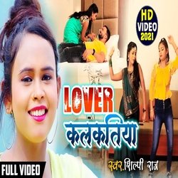 Lover Kalkatiya-MjI5aE1UWgY