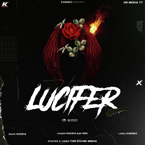 Lucifer