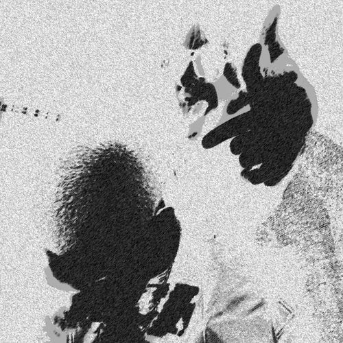 Lytta cover art
