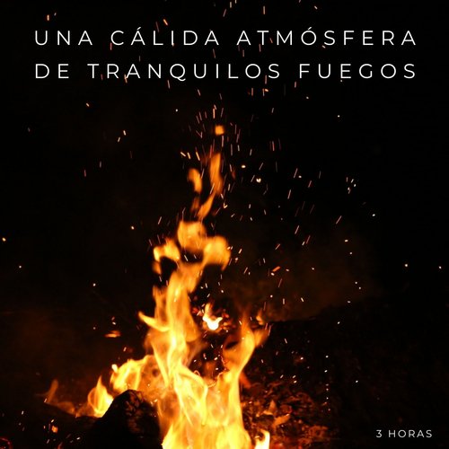 Música Para Estudiar cover art