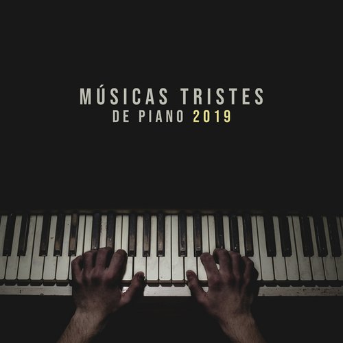 Oásis de Relaxamento cover art