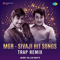 Aandavan Padachan - Trap Remix-Kg5TVTdjekI