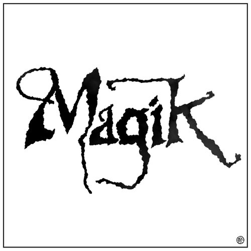 Magik_poster_image