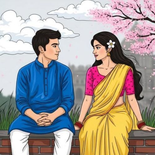Majboor