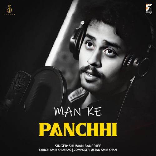 Man Ke Panchhi