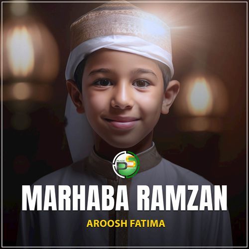 Marhaba Ramzan