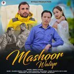 Mashoor Waliye