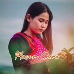 Tere Naam Ki Adhoori Wafa