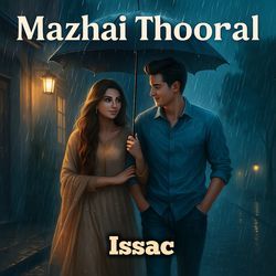 Mazhai Thooral