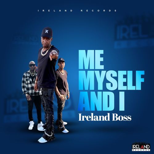 Me, Myself and I_poster_image