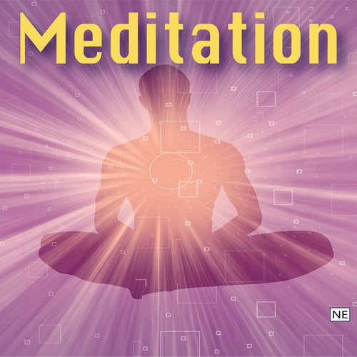 Meditation_poster_image