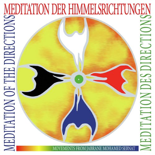 The Directions Together