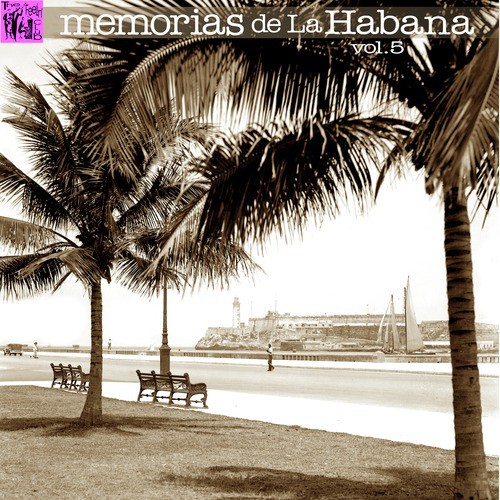 Memorias de la Habana, Vol.5