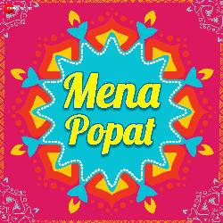 Maa Meldi-GCopCT4CWHU