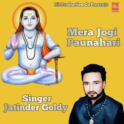 Mera Jogi Paunahari-F1lGXDpiRgU