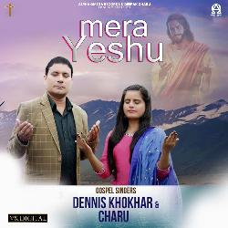 Mera Yeshu-P0U9QzFUe1o