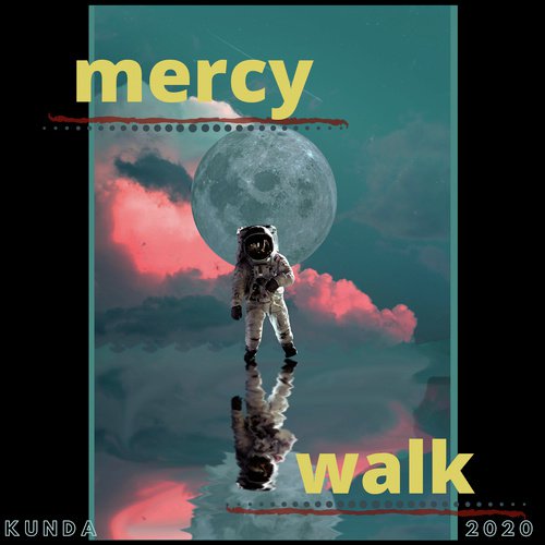 Out Of Bounds (2020) Par SD Green