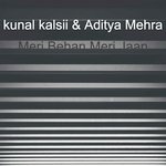 Meri Behan Meri Jaan