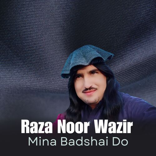 Mina Badshai Do